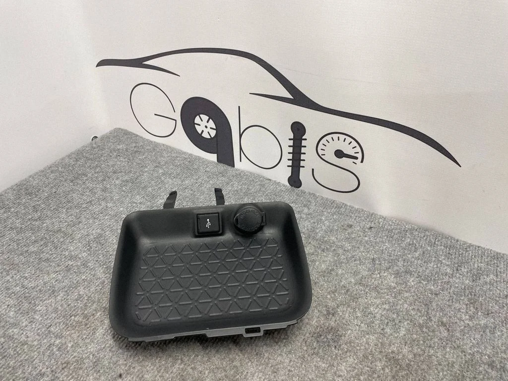 Porankis