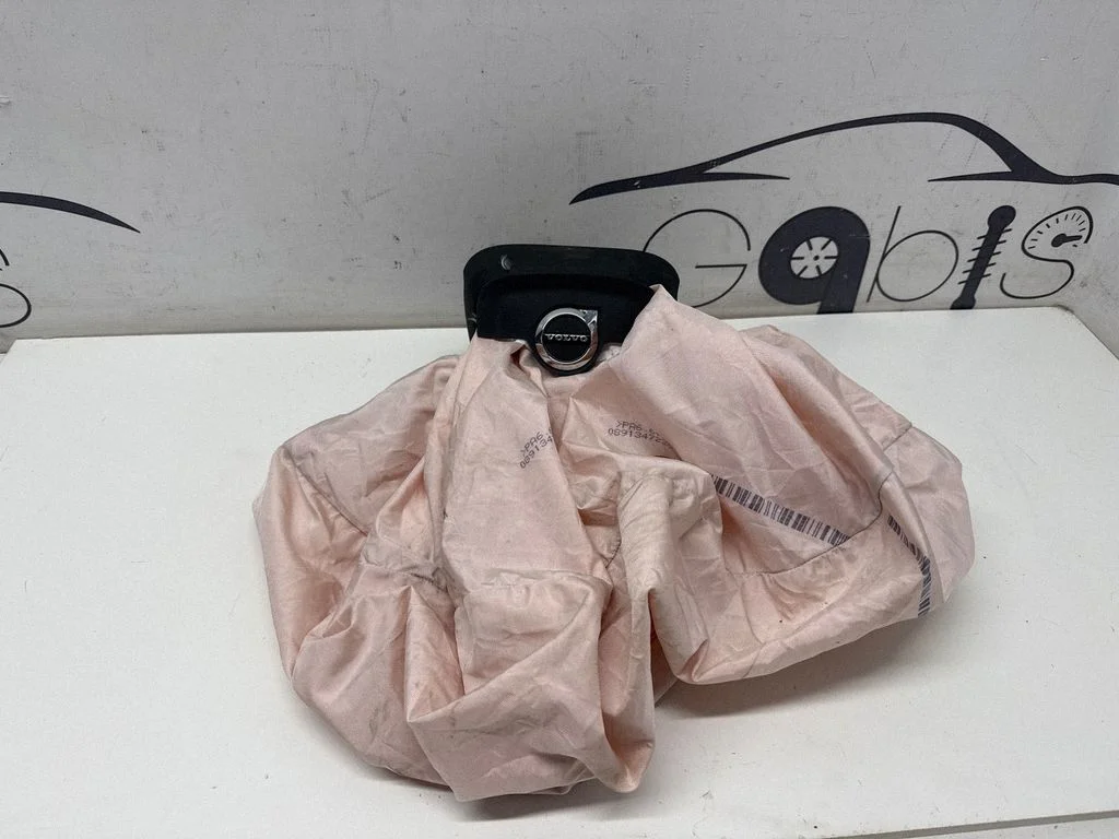 Poduszka powietrzna kierownicy 32288355 – Volvo C40 (2021-)