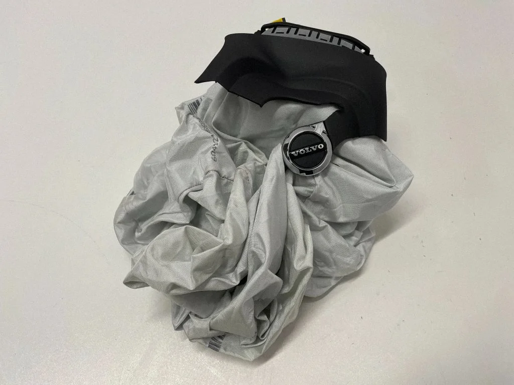 Poduszka powietrzna kierownicy P39834785 – Volvo XC90 (2014-)