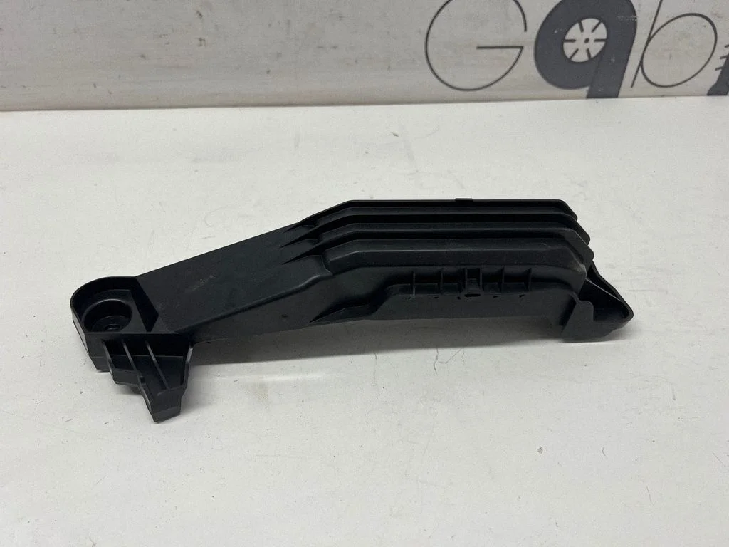 Other rear door trim element 9835148580 – Opel Mokka B (2020-)