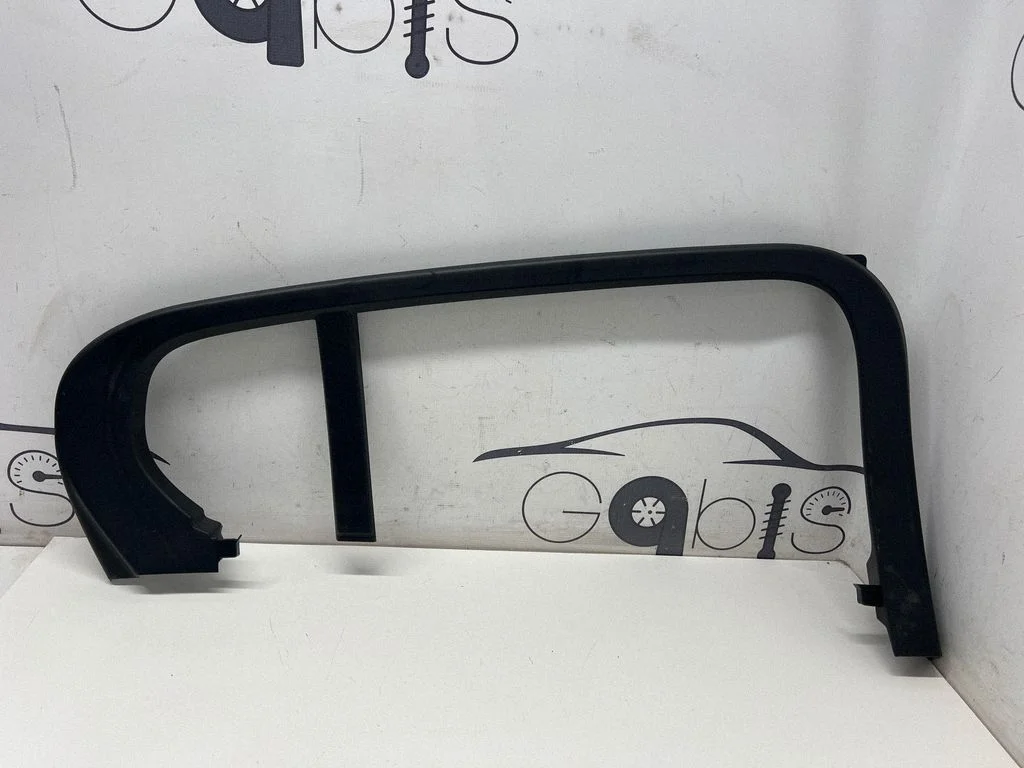 Pozostałe elementy tapicerki drzwi tylnych 32274752 – Volvo C40 (2021-)