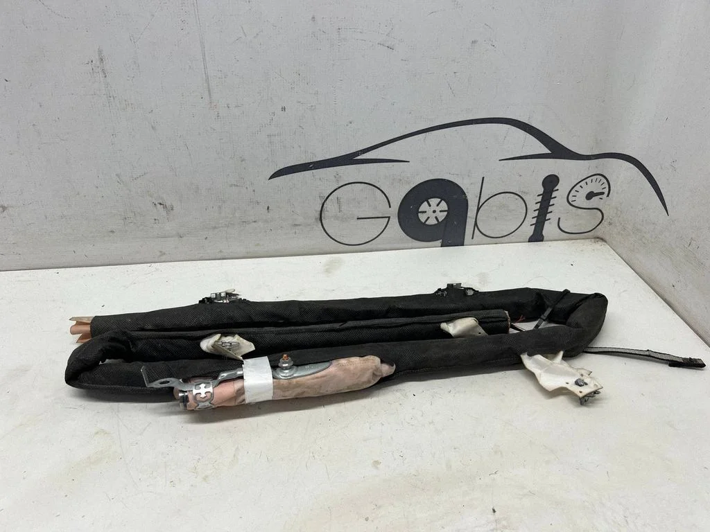 Roof airbag 9824239980 – Opel Grandland X (2017-2024)