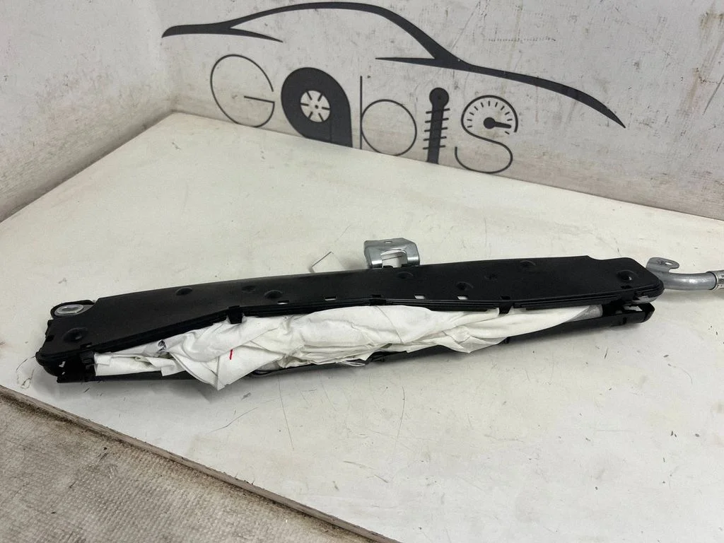 Roof airbag 99180309104
