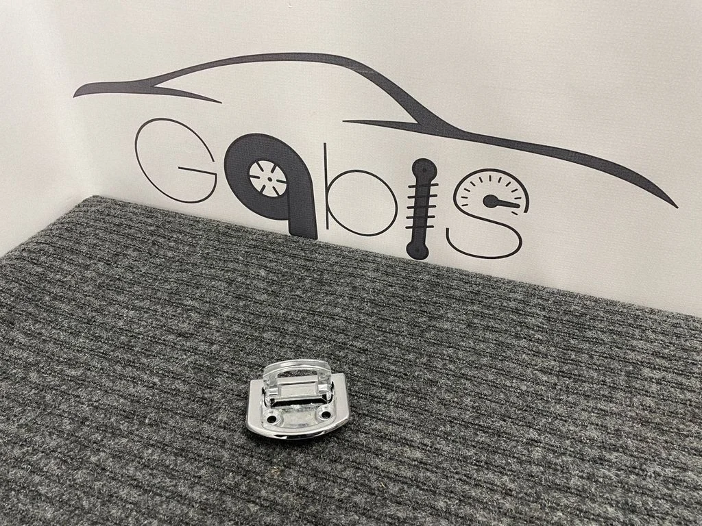 Kinnituskonks / -aas 1K0864203C – Porsche Macan (95B) (2014-2018)