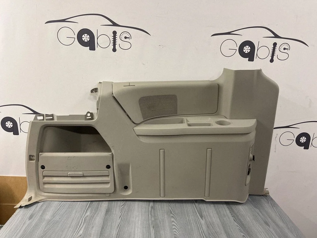 Pagasiruumi külje viimistluspaneel 5RV99BD1AB – Dodge Grand Caravan (2008-2020)