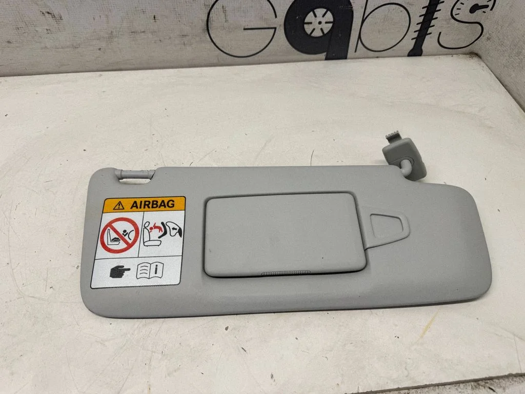 Saulessargs A2978100201