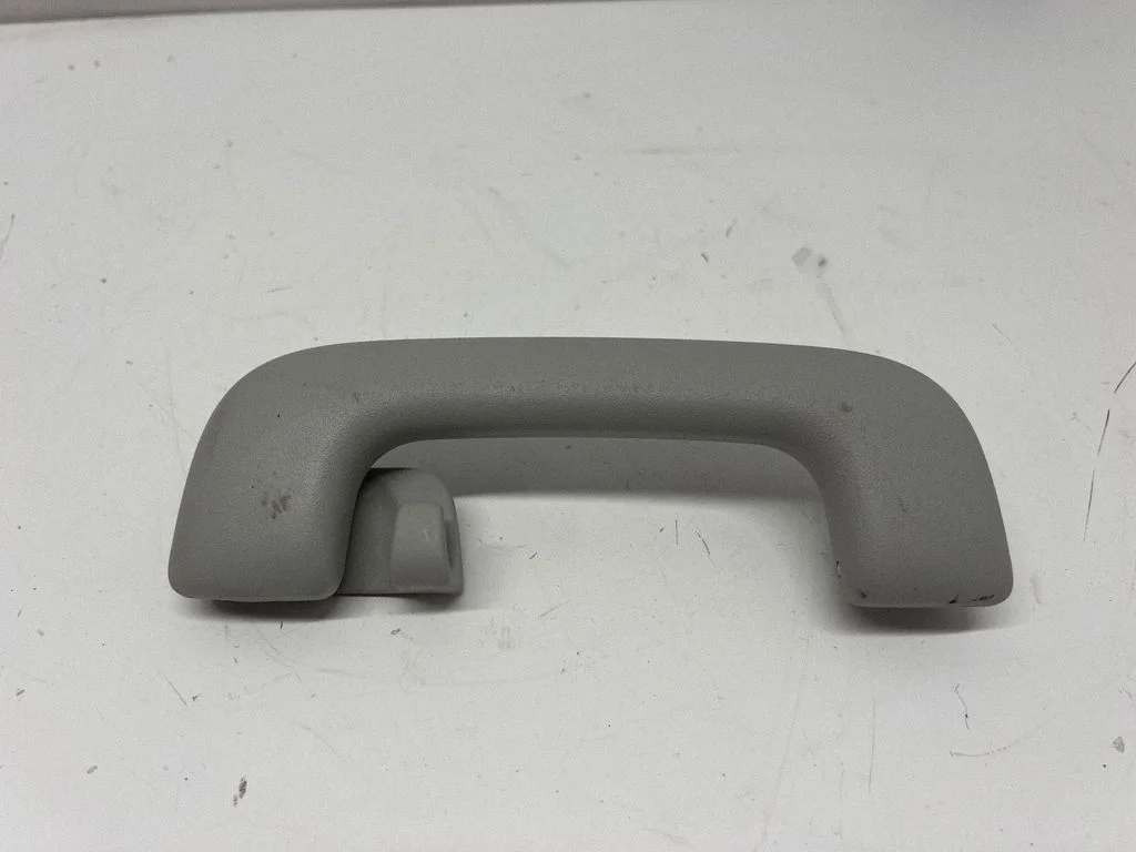 Rear interior roof grab handle 85346G9010