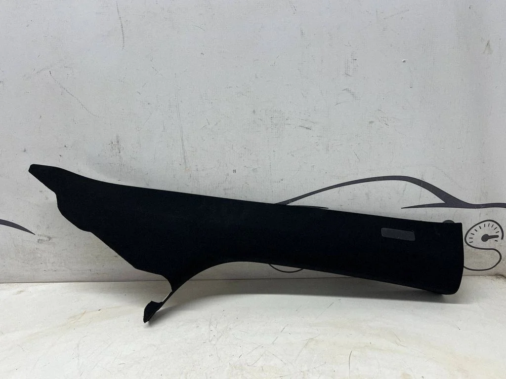 (A) pillar trim A2696904600
