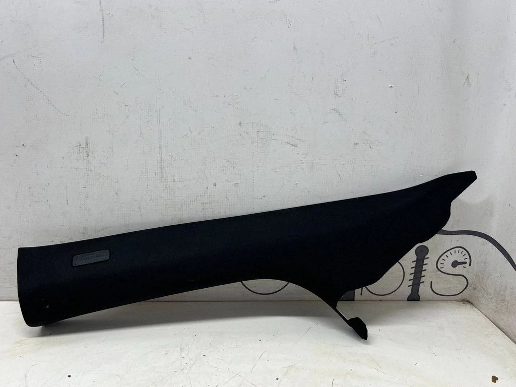 (A) pillar trim A2696904500