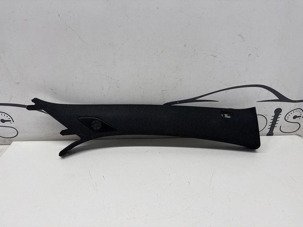 (A) statņa apdare 32132418 – Volvo C40 (2021-)