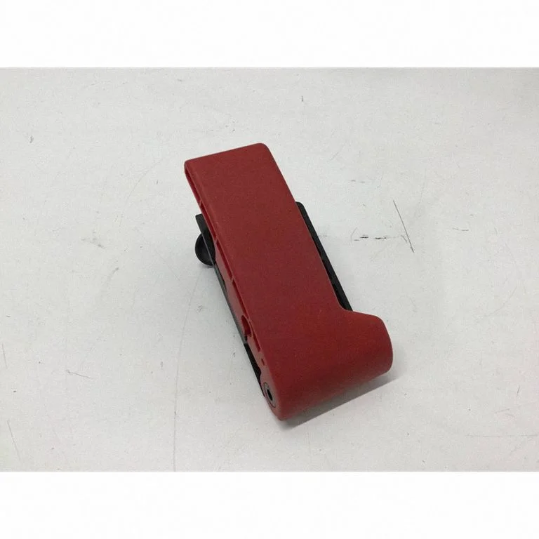Engine bonnet (hood) release handle – Mercedes-Benz Vito Viano W447 (2014-)