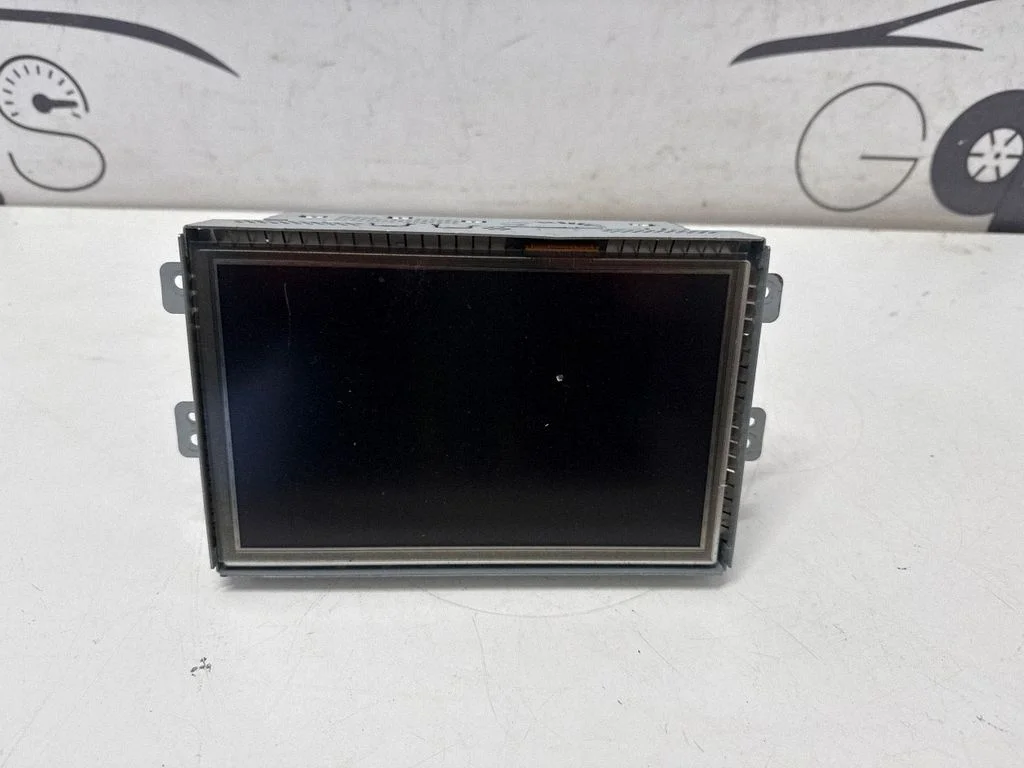 Ekraan / kuvar / väike ekraan EJ3210E889CA