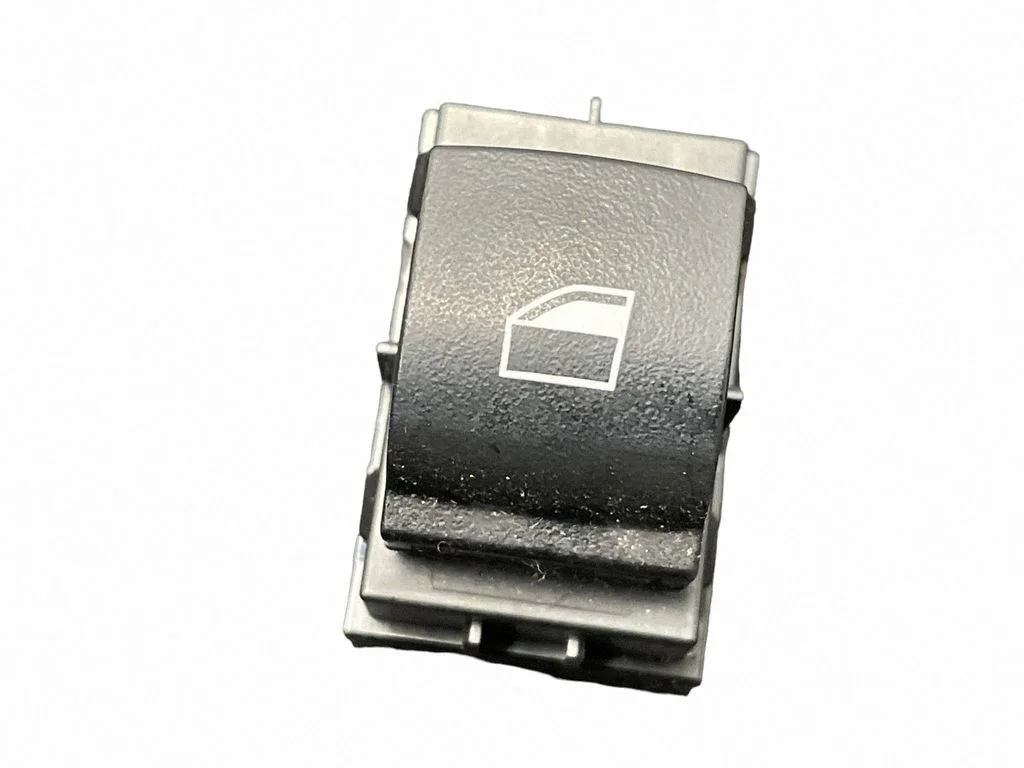 Elektrisko logu slēdzis 9208107