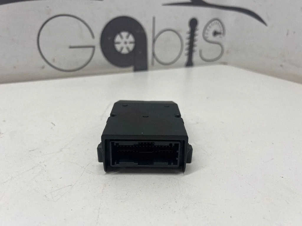 Citi vadības bloki/moduļi 32358766 – Volvo C40 (2021-)