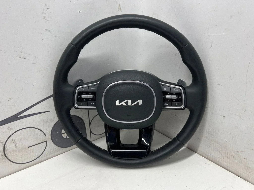 Rool 56170P2000