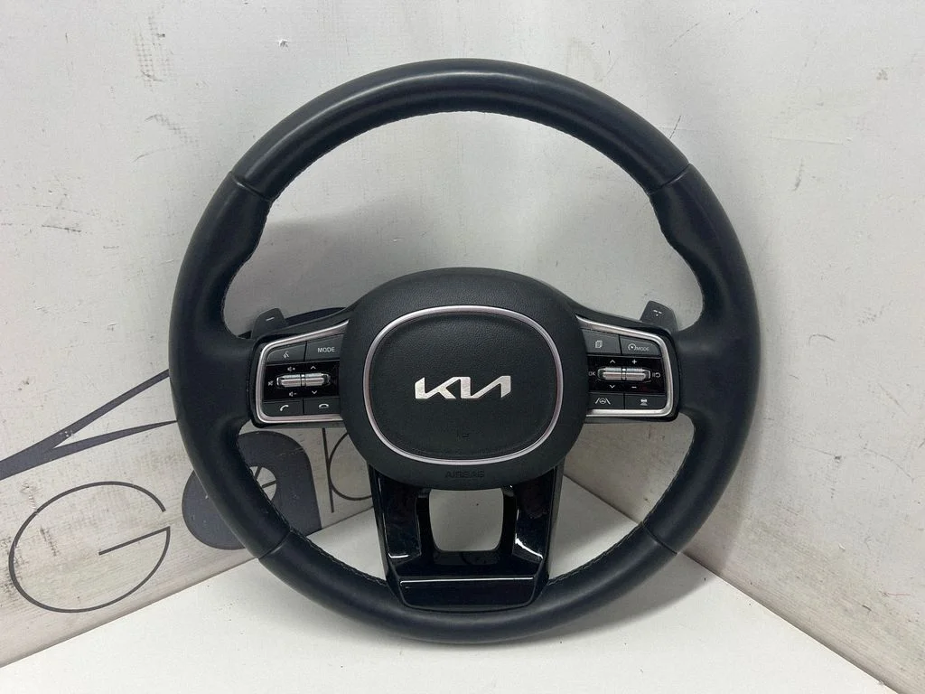 Rool 96700P2890