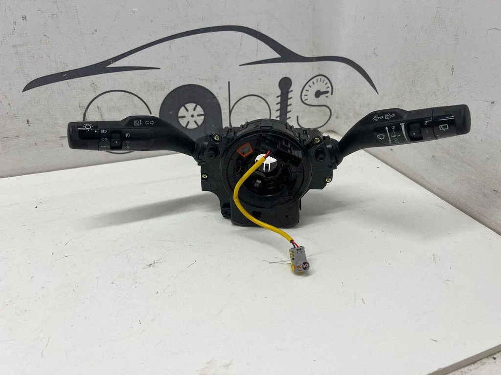 Hoobade komplekt 934D5P2970