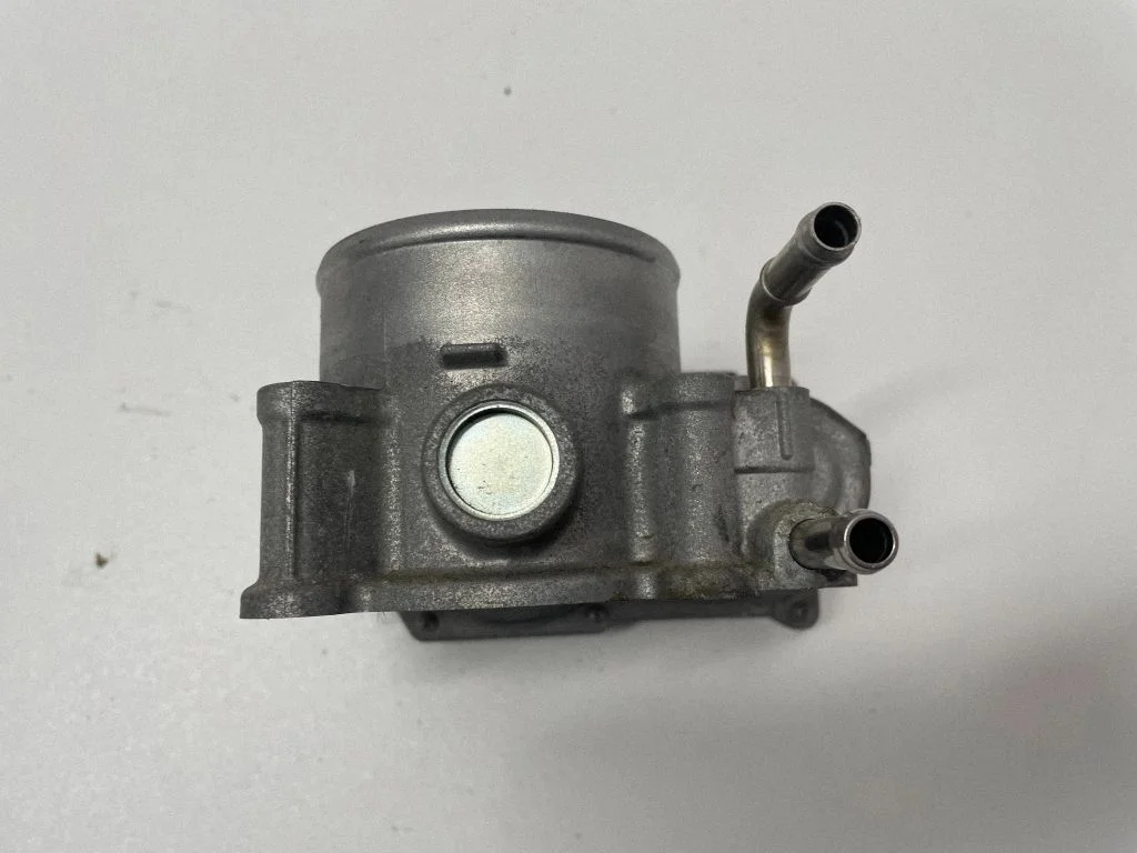 Drosselklapp 2203036030 – Lexus GS 250 350 300H 450H (2013-)