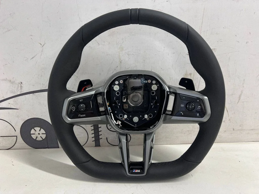 Rool 5A42E4809