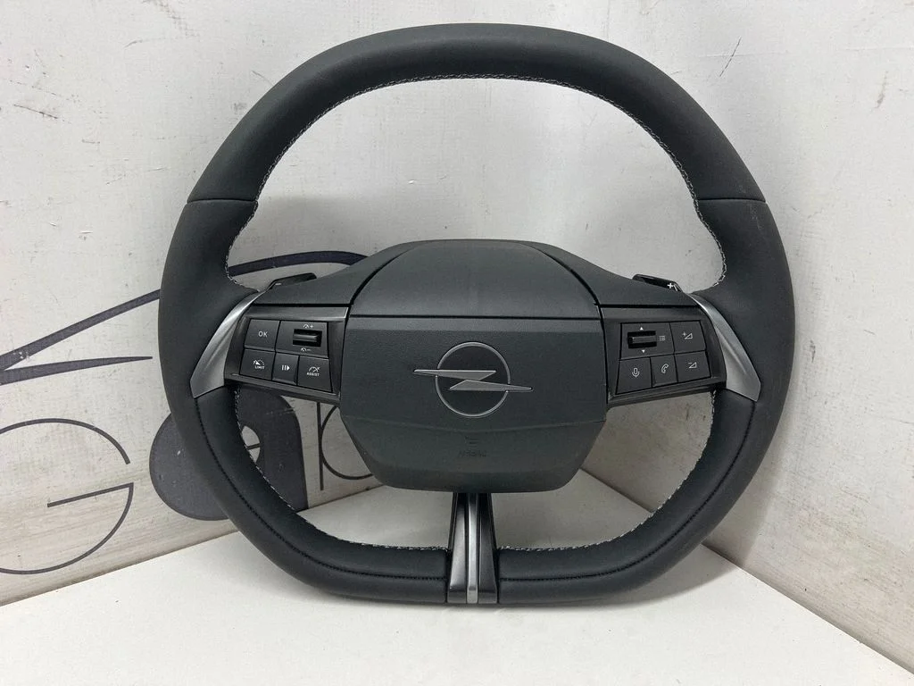 Steering wheel A023R352C – Opel Mokka B (2020-)