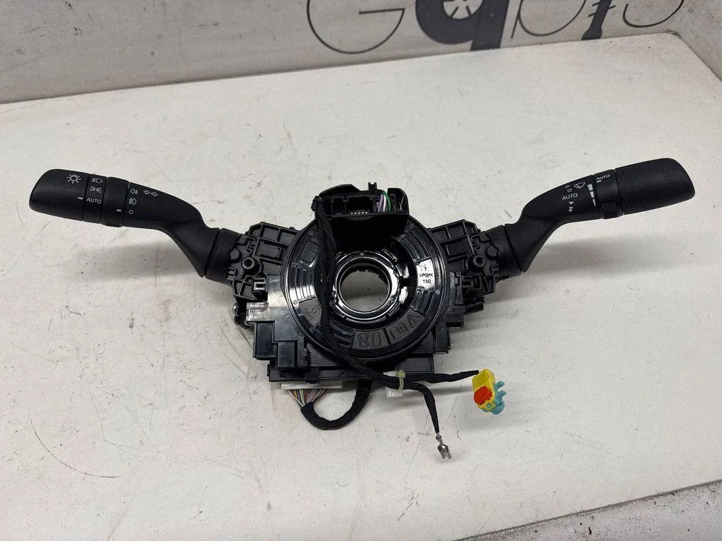 Airbag slip ring squib (SRS ring) 8924502160