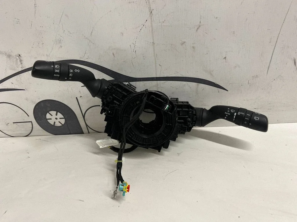 Airbag slip ring squib (SRS ring) 8924550040