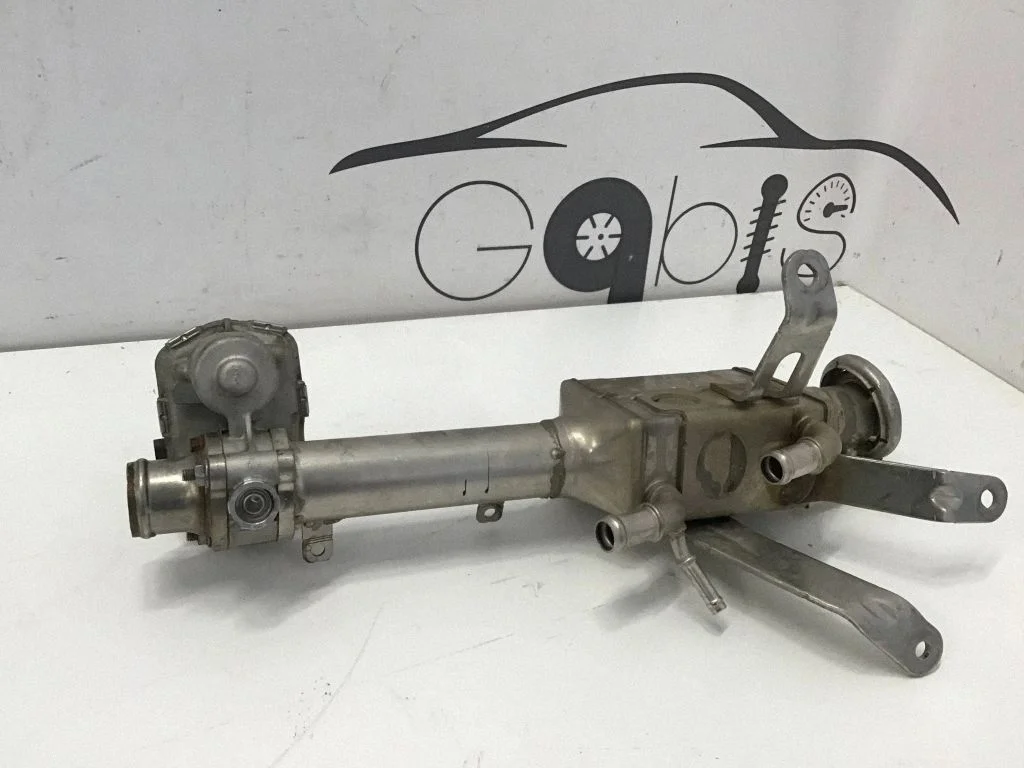 EGR vārsts 059131508