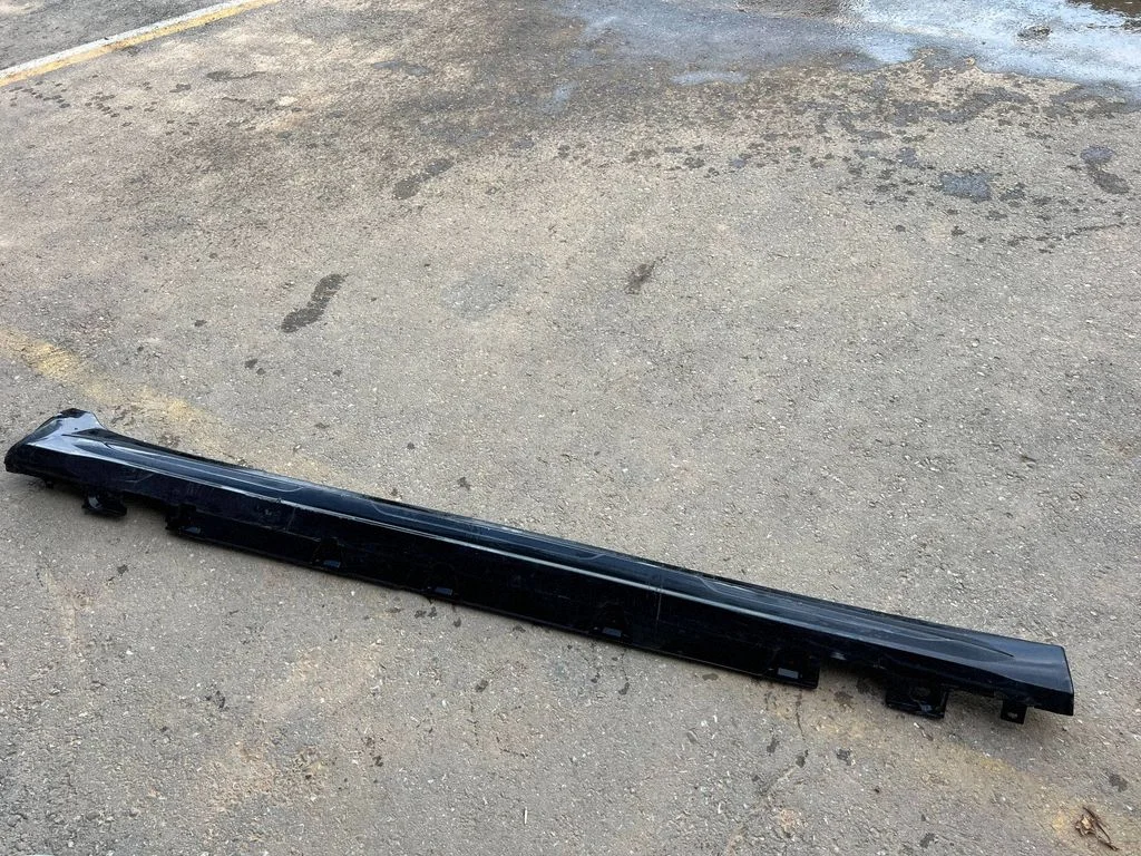 Sill A2966985100