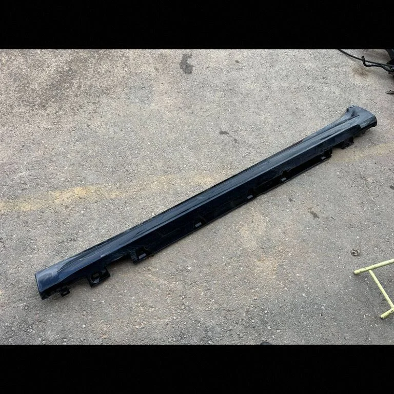 Sill A2966984800