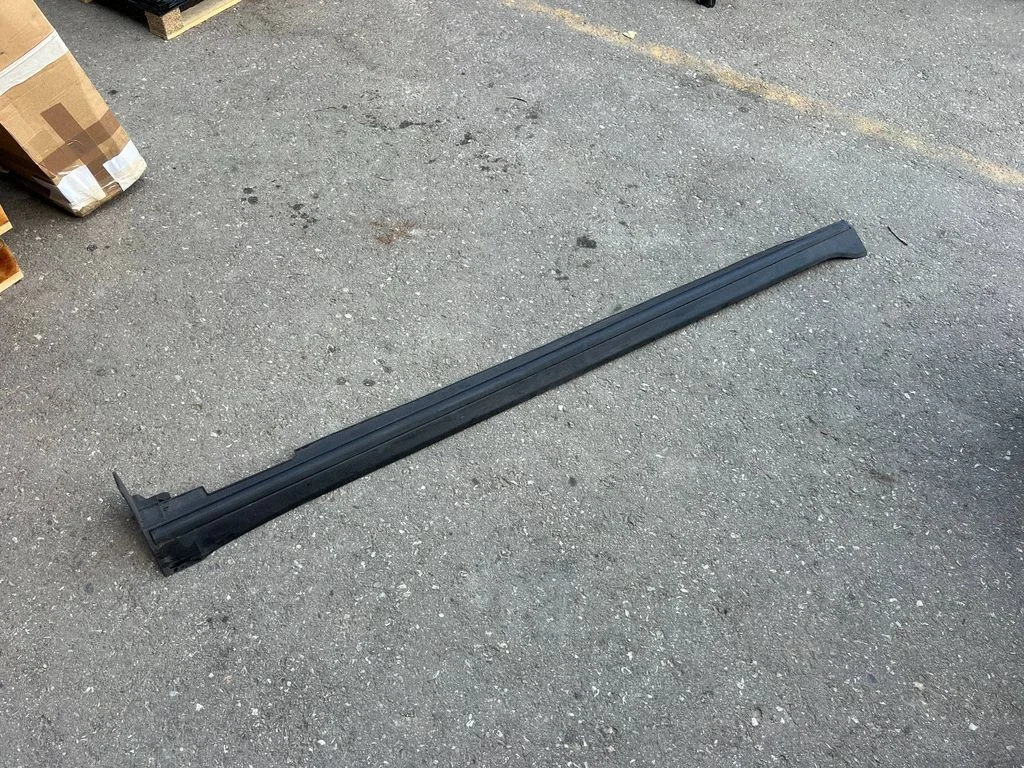 Lävepakk 87751P2000