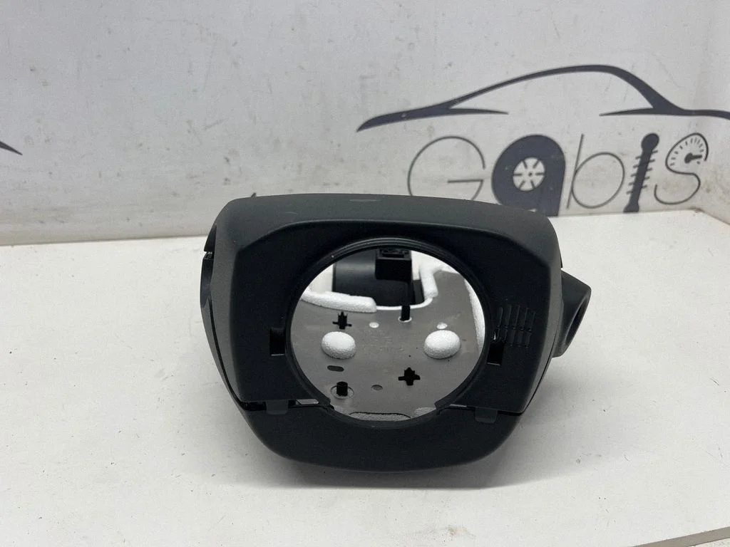 Steering wheel column trim 9360287 – Opel Mokka B (2020-)