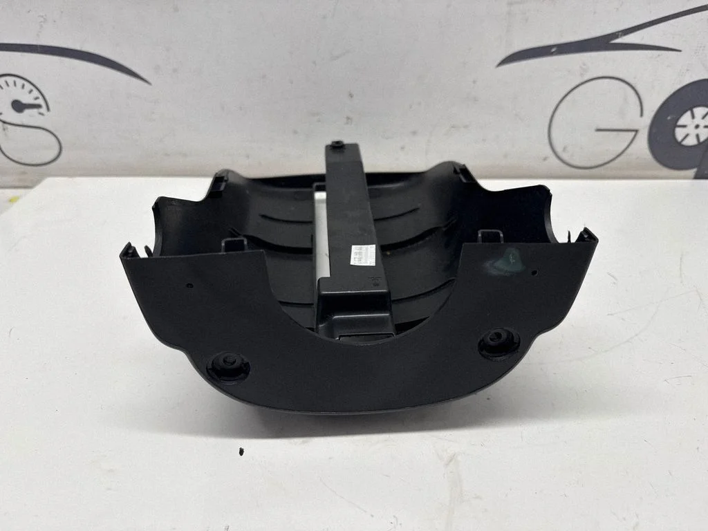 Stūres statnes apdare 31442536 – Volvo C40 (2021-)