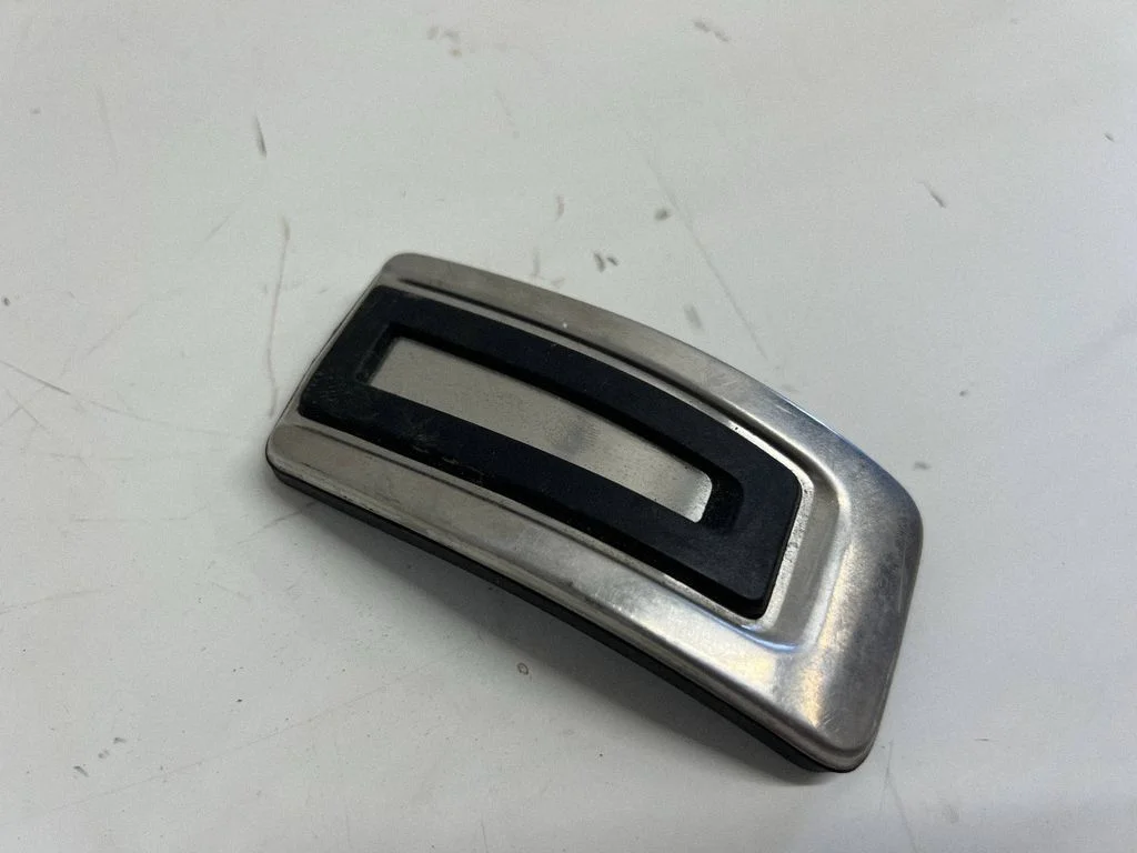Accelerator throttle pedal 501721647A – Audi Q4 e-tron (2021-)