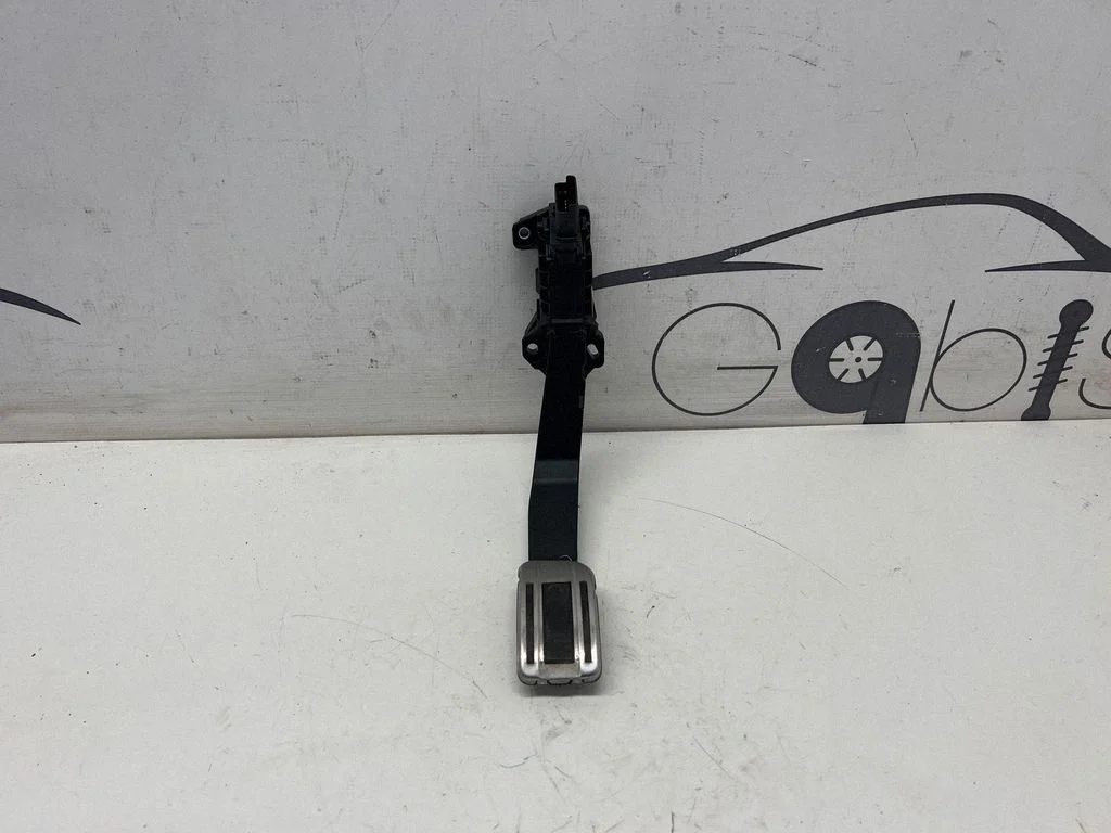 Accelerator throttle pedal 9837892280 – Opel Mokka B (2020-)
