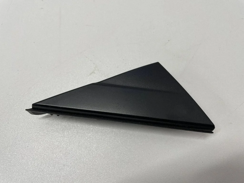 Välispeegli plastkate 86180D3000