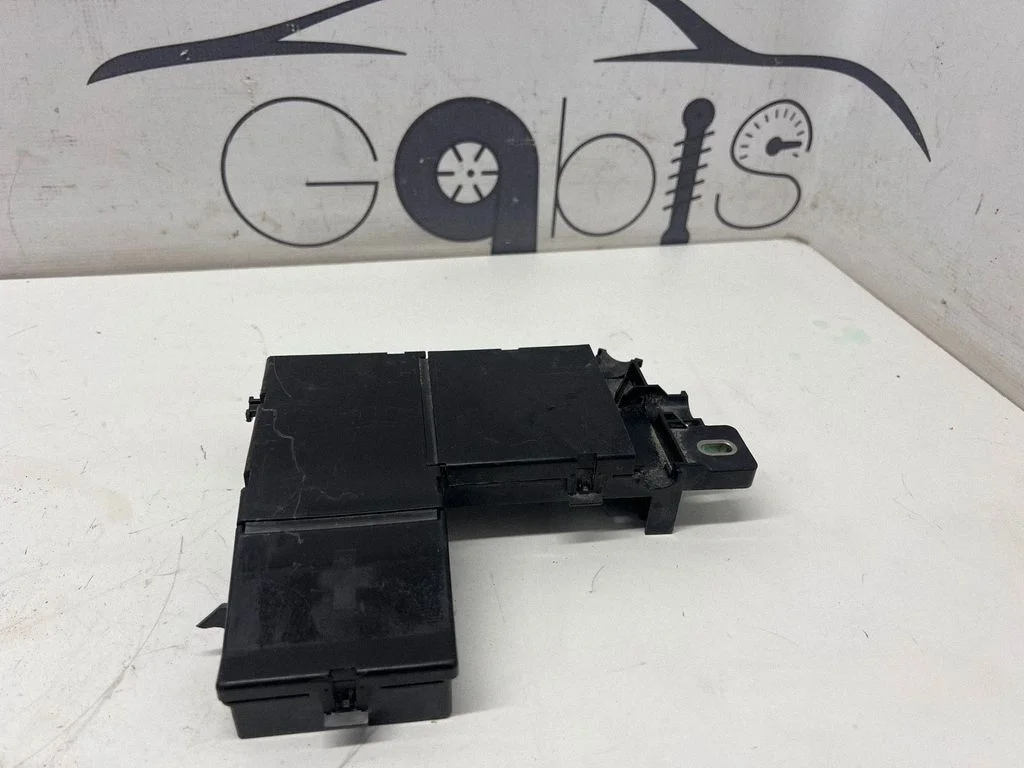 Drošinātāju kārba (komplekts) 32359475 – Volvo C40 (2021-)