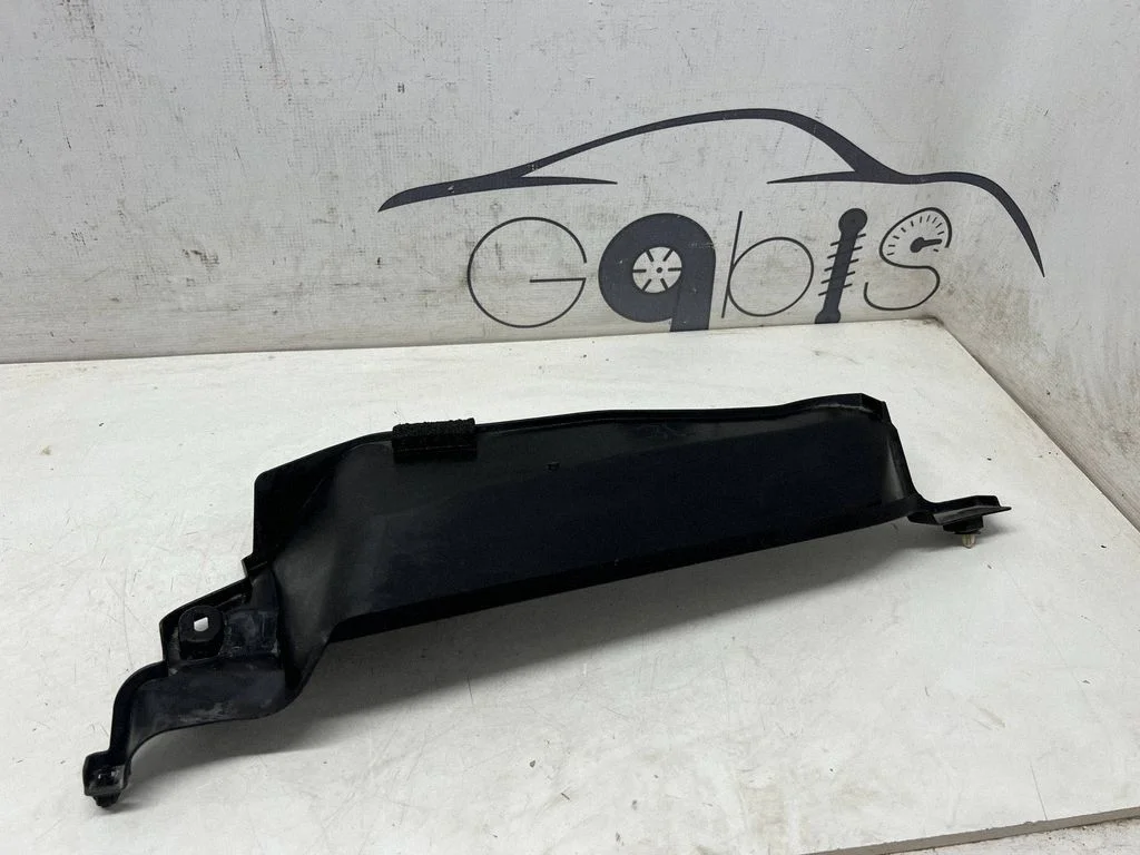 Other interior part 5575242020 – Toyota RAV 4 (XA50) (2018-)