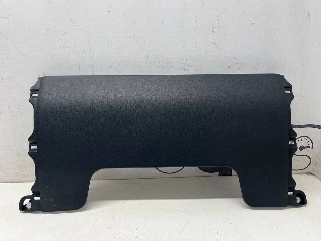 Other interior part 5846442020 – Toyota RAV 4 (XA50) (2018-)