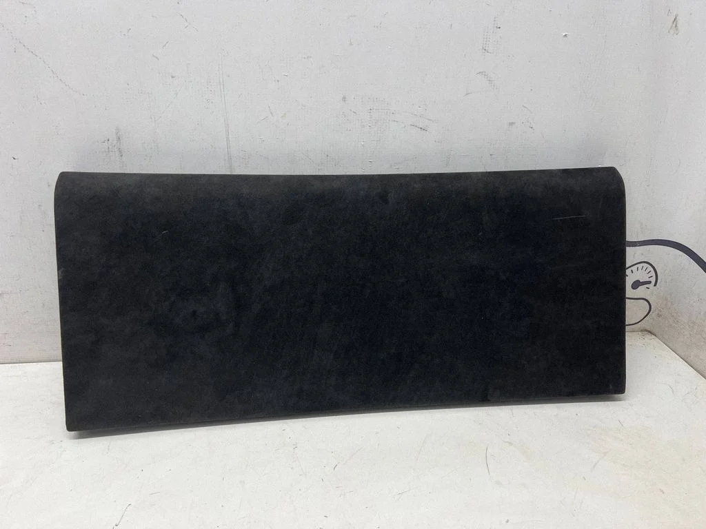 Cita salona detaļa 99155509702