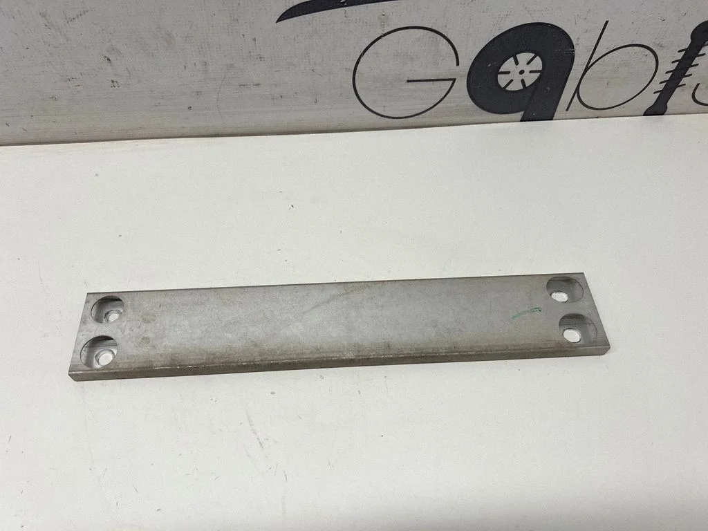 Other under body part – Toyota C-HR II (2023-)
