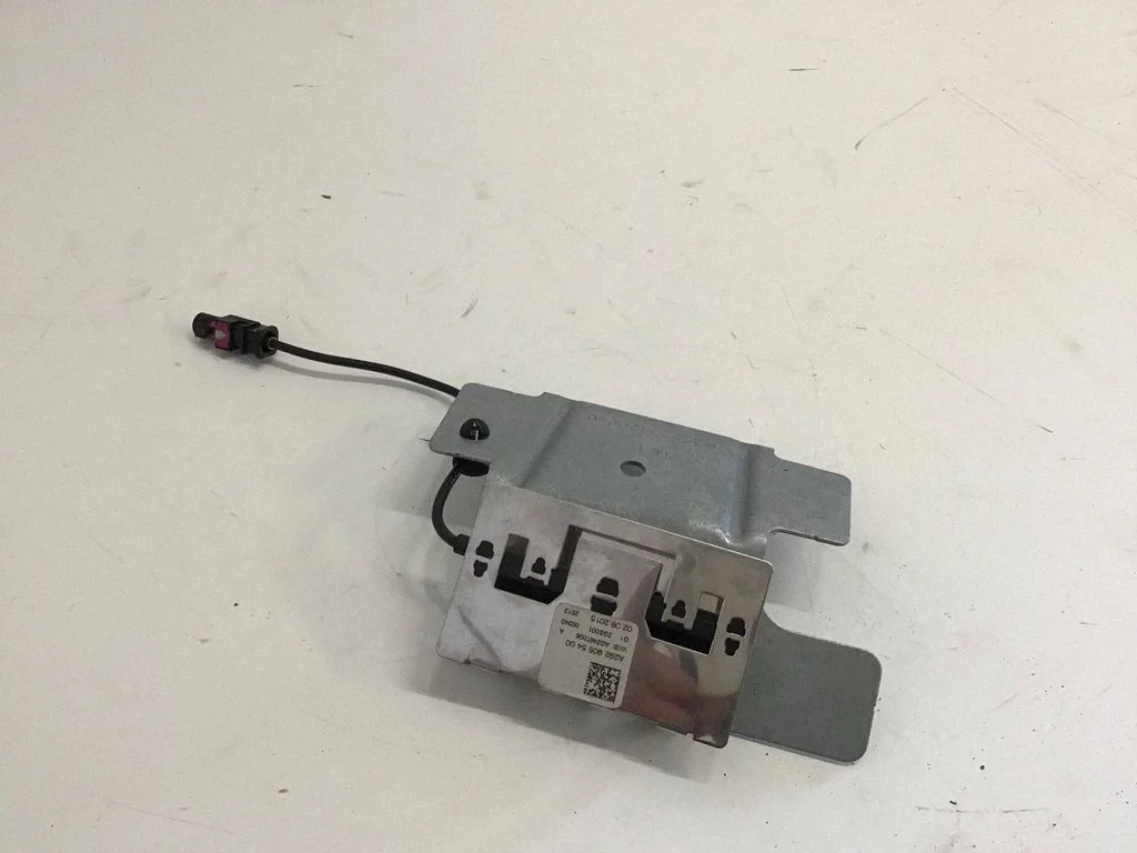 Aerial antenna amplifier A2929055400