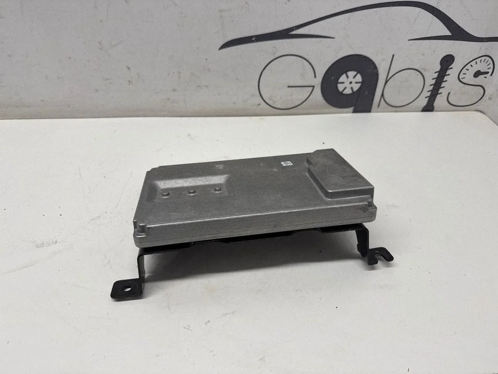 Wzmacniacz audio 68547711AC – Dodge RAM 1500 DS (2009-)