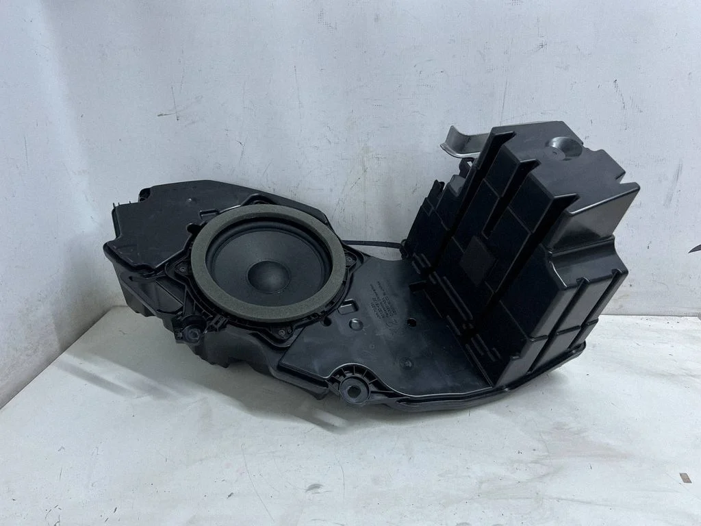 Subwoofer speaker 8615048120