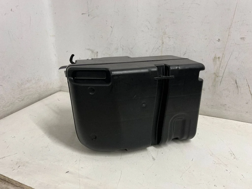 Subwoofer speaker 11A035621B – Audi Q4 e-tron (2021-)