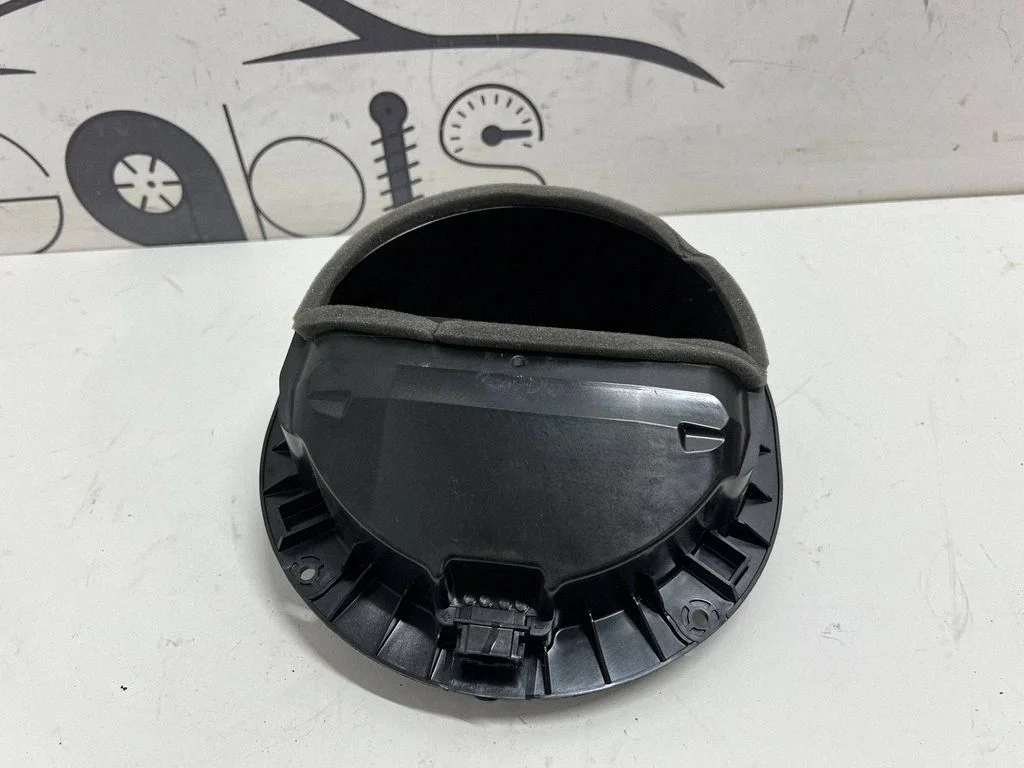 Subwoofer speaker 80A035297