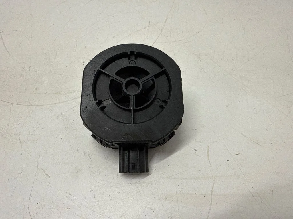 Horn signal 8657076060