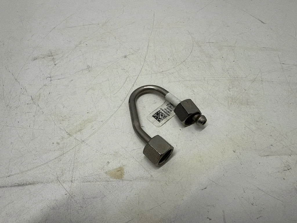 Fuel line/pipe/hose JL3E9J323DA – Ford Explorer VI (2019-)