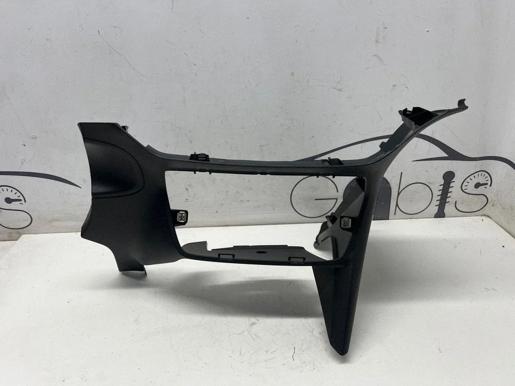 Other dashboard part 9834677880 – Opel Mokka B (2020-)
