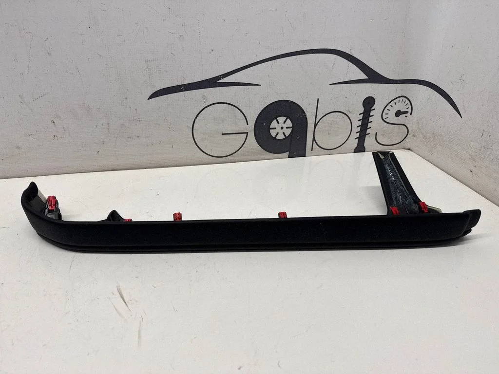Other dashboard part 55470F4090 – Toyota C-HR II (2023-)