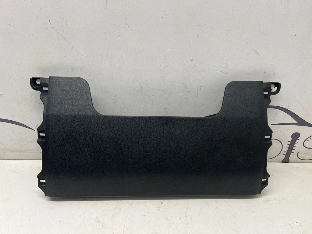 Other dashboard part 5846442010 – Toyota RAV 4 (XA50) (2018-)